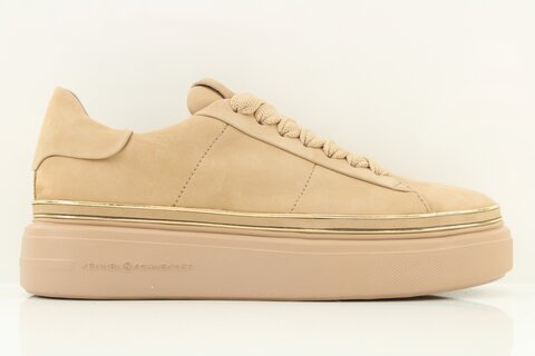 Kennel&Schmenger Sneaker