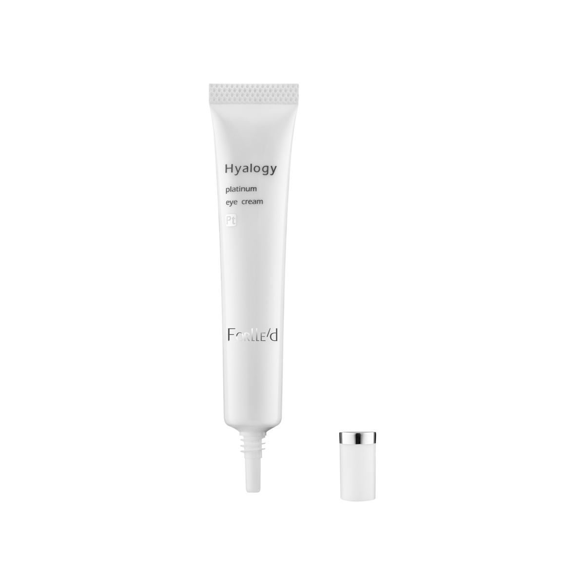 Hyalogy Platinum Eye Cream 9gr