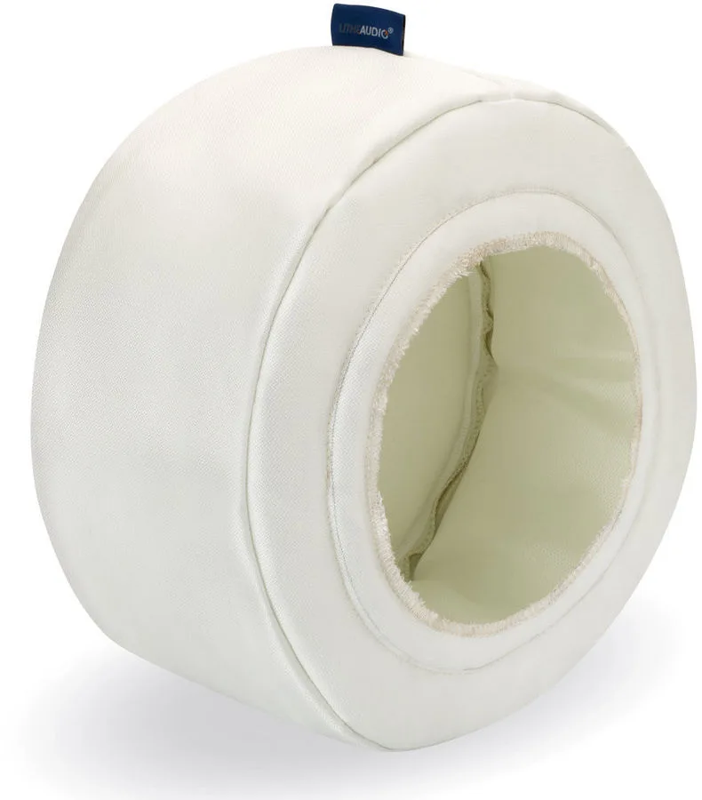 Lithe Audio Fire Hood 270 Étuis et protections