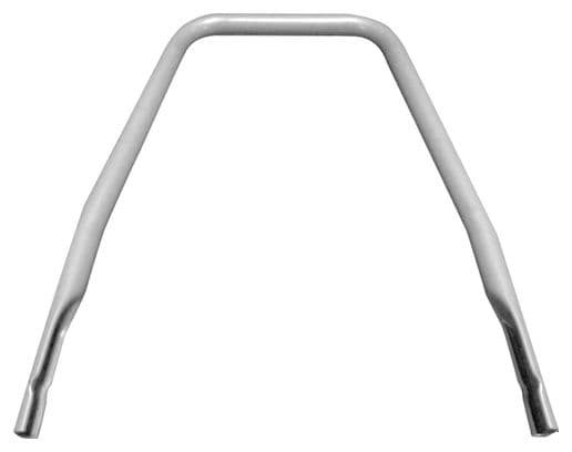 Eufab -  Pièce Porte-vélo Eufab: Etrier En U