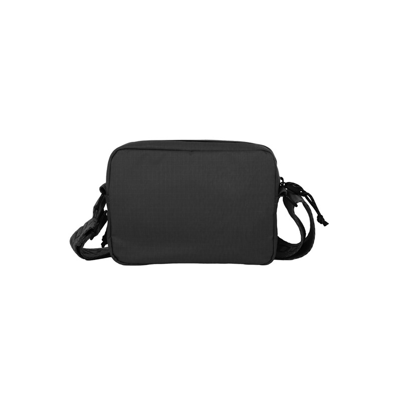 Kintobe<br>Crossbody Mini Miles