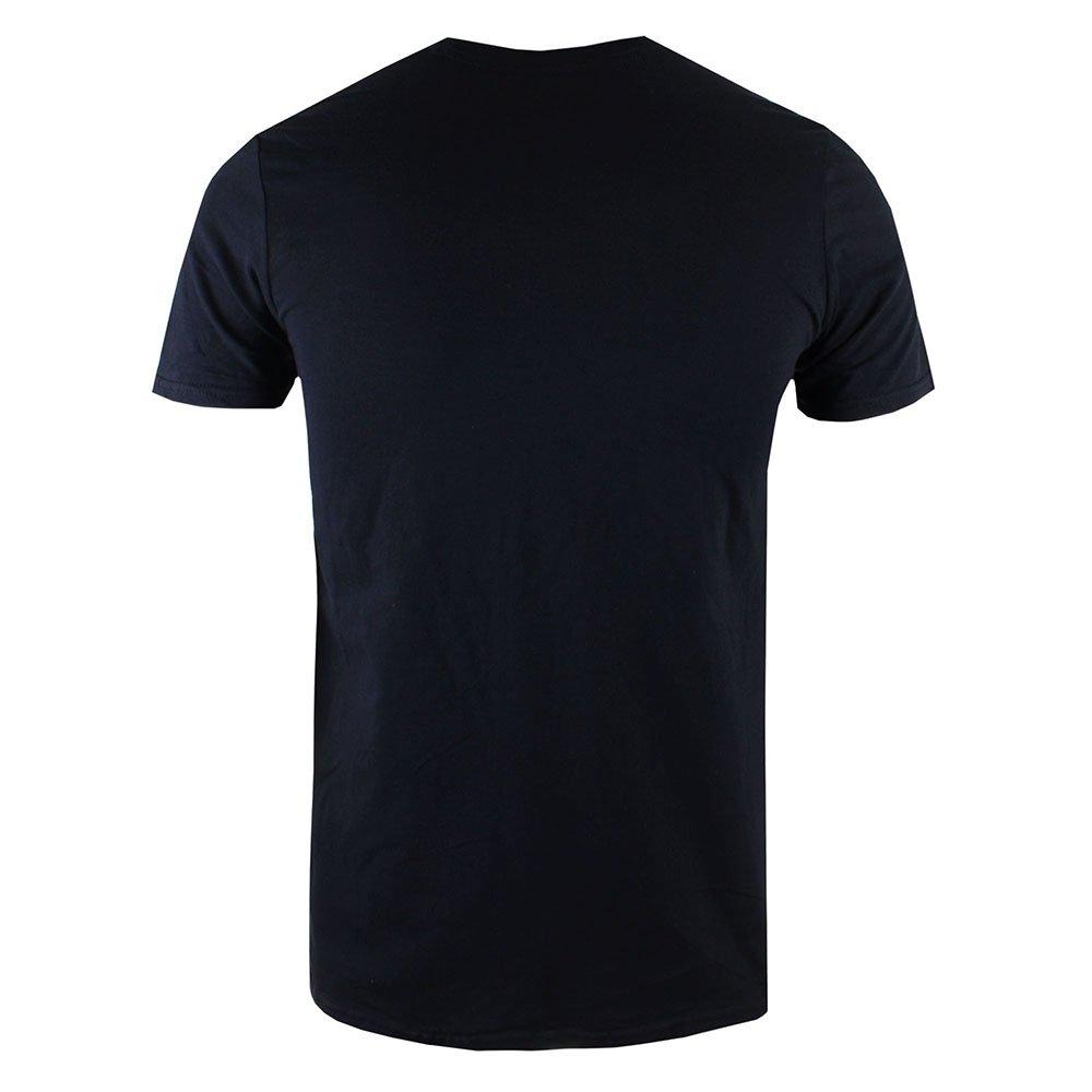 Marvel Comics T Shirt