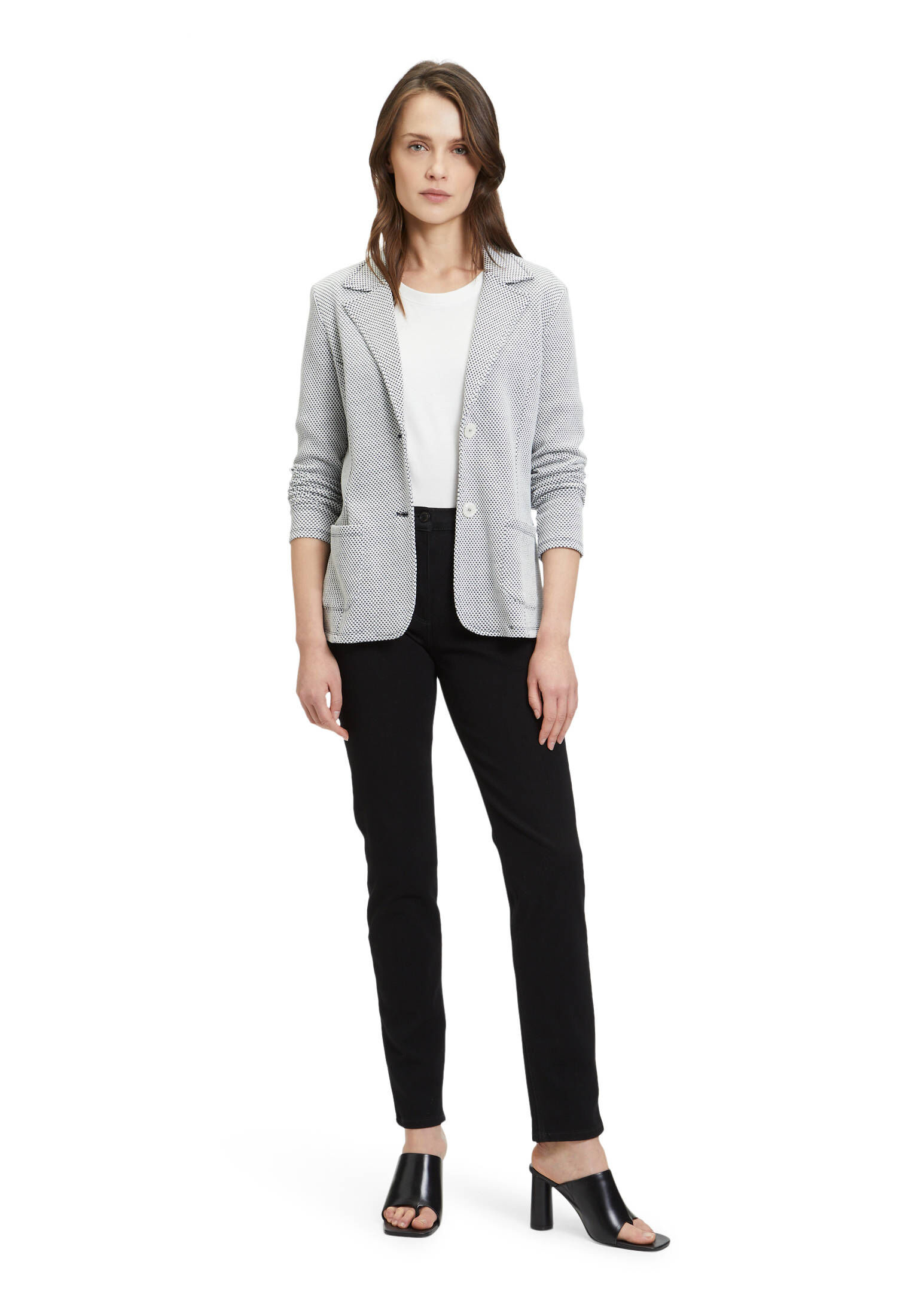 Betty Barclay| Damen Blazer