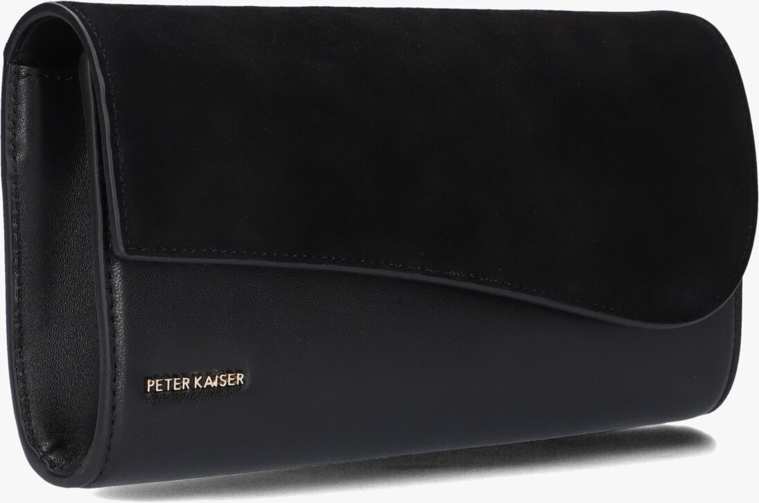 zwarte peter kaiser clutch 69051