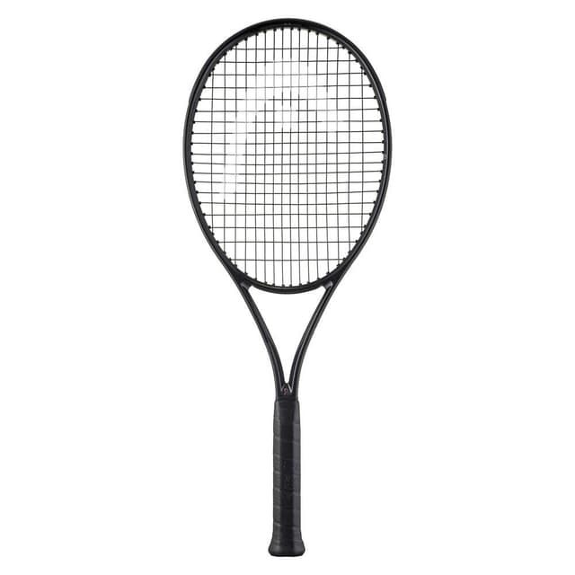 Head Speed MP LEGEND 300g 2024 | 2 (4 1/4)
