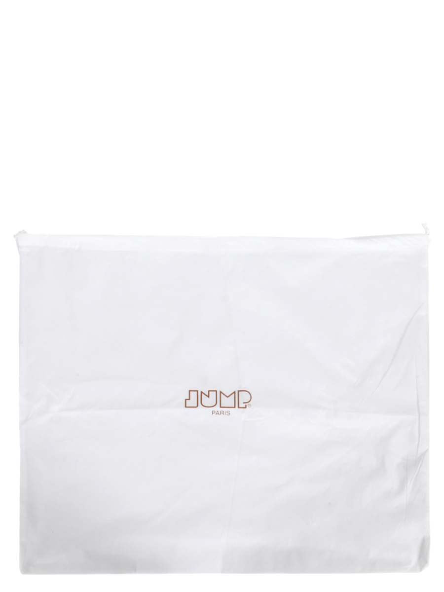 Sac de voyage Jump Uppsala Cuir 45 cm