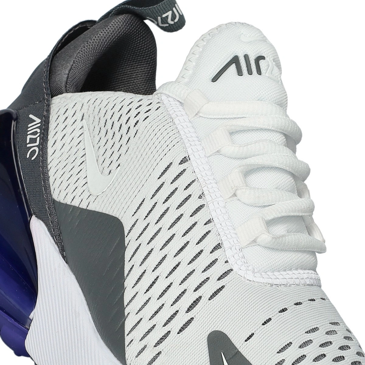 Sneakers Nike Air Max 270