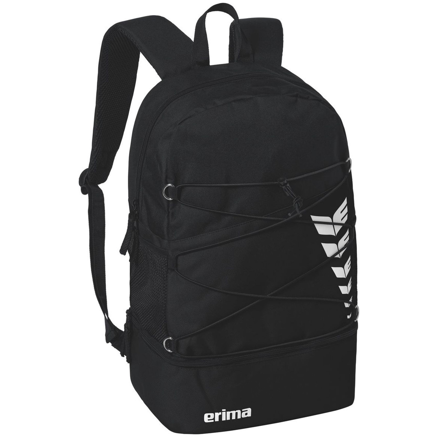 Erima Six Wings Rugzak