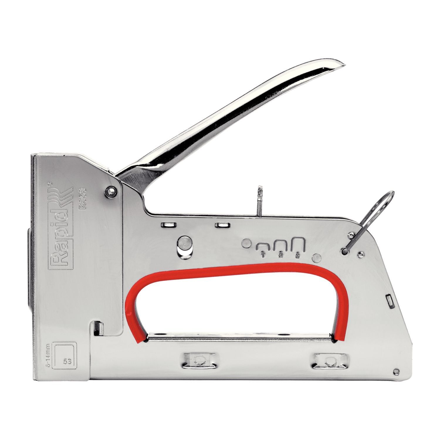 Rapid PRO R353 Handtacker - 10640125