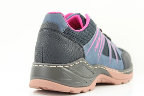 Rieker Sneaker