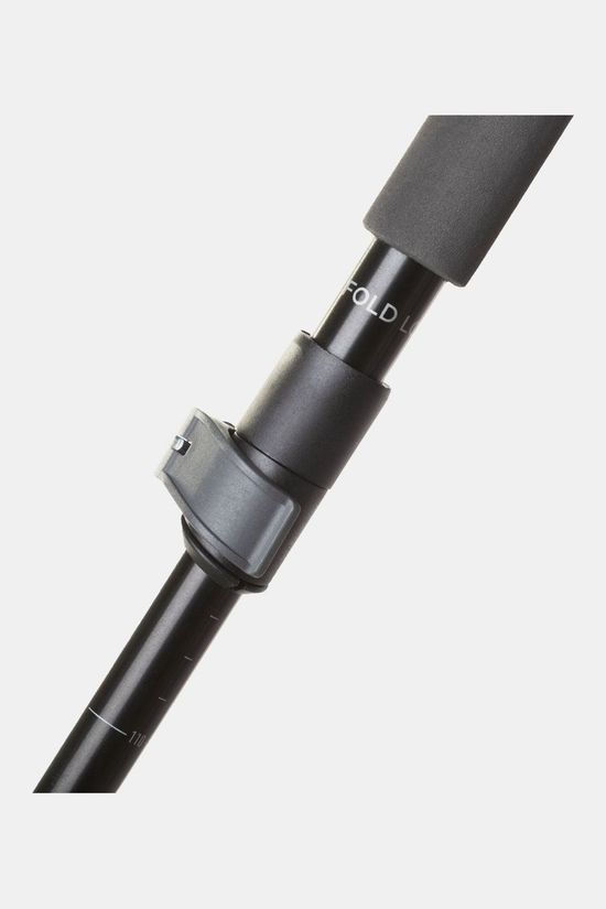 Trekmates Trekmates Fold Lock Pole Enkele Wandelstok