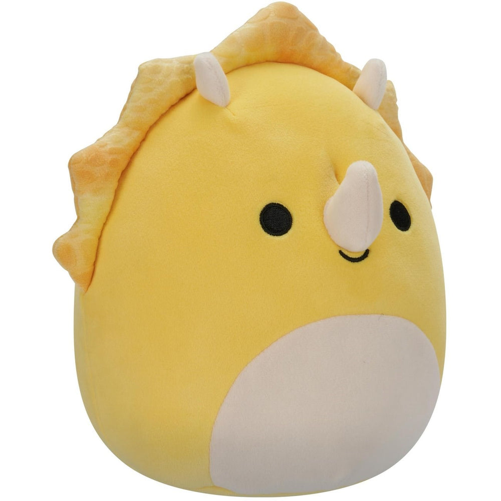 Køb Squishmallows 19 cm P19 Lancaster