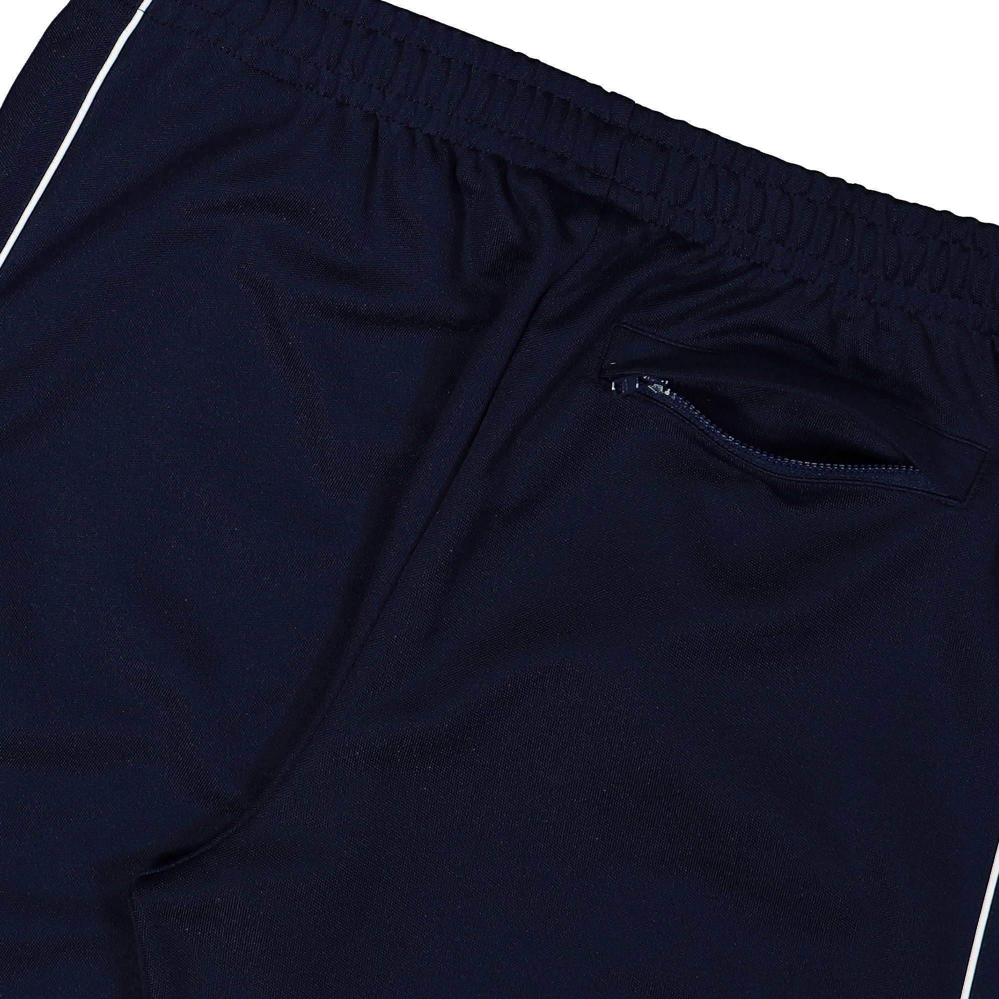 Lacoste<br>Tracksuit Trousers
