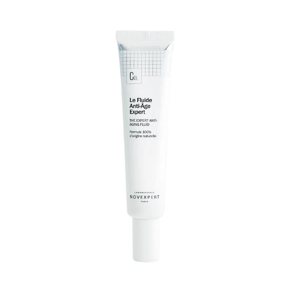 Novexpert Le Fluide Anti-âge Expert 40 mL
