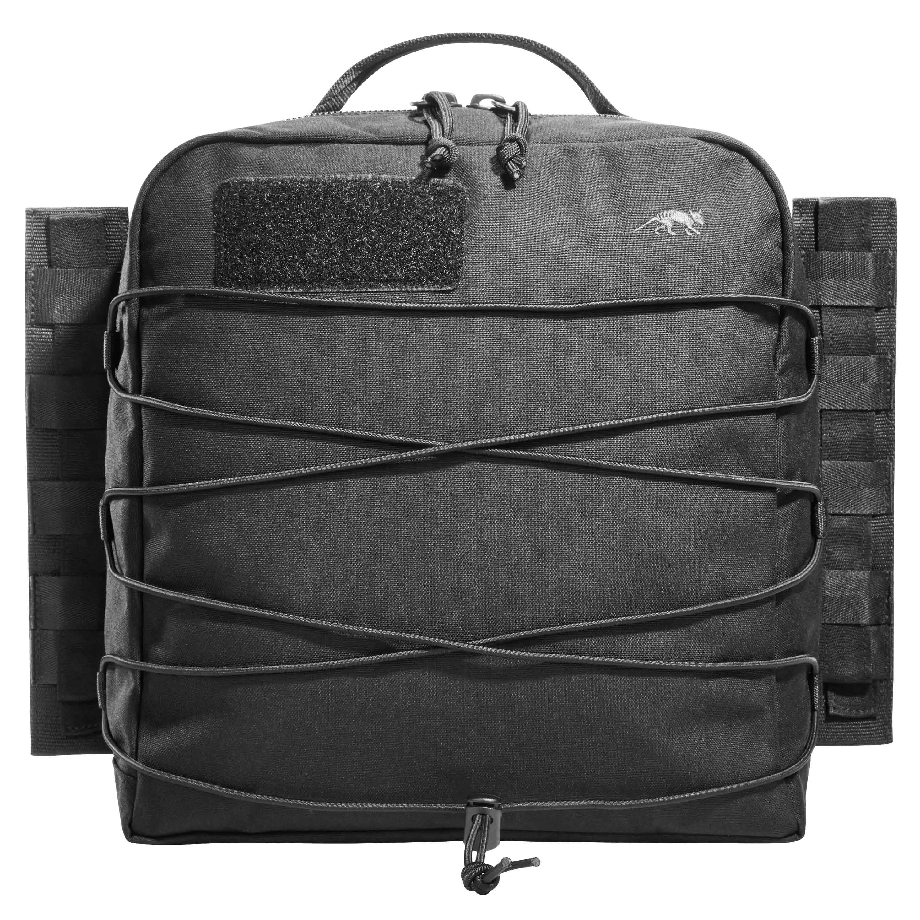 Tasmanian Tiger -  Fahrzeug-Tasche TacVec Pouch 1