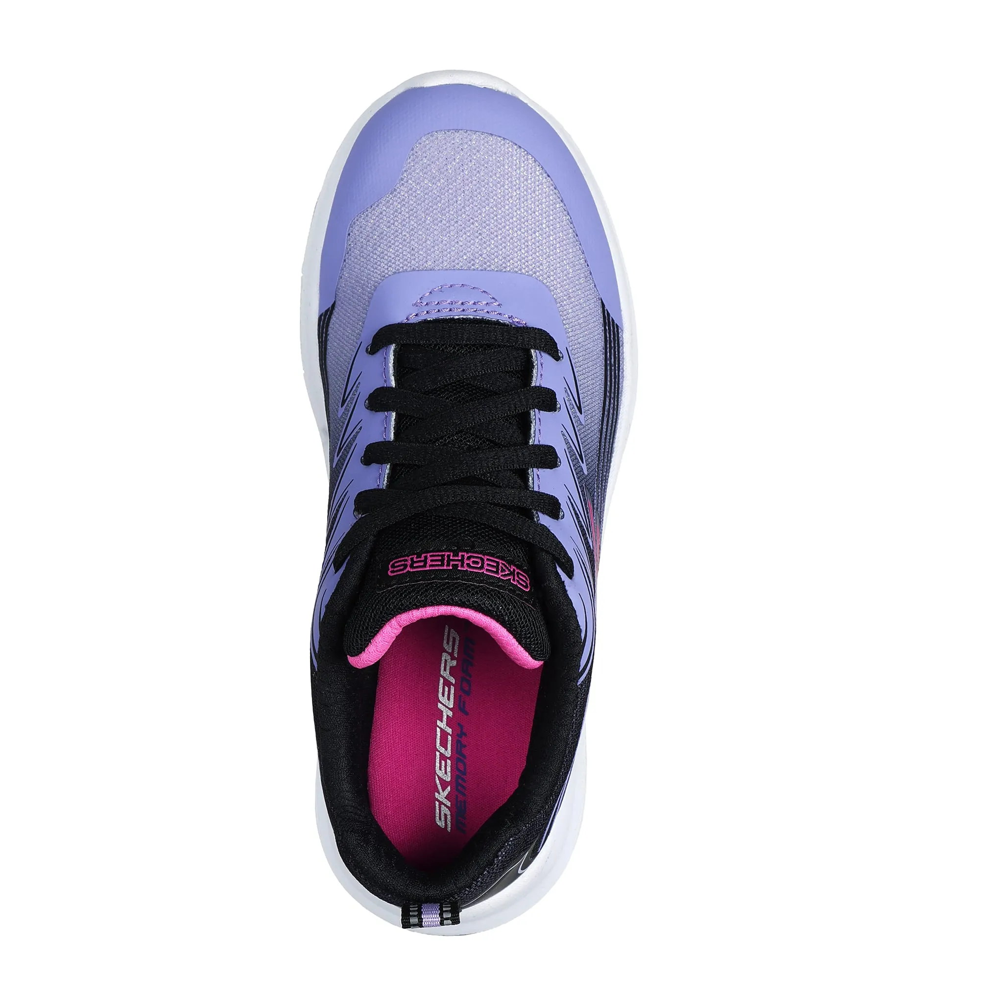 Skechers Soulier Razor Grip Pointures 4-6