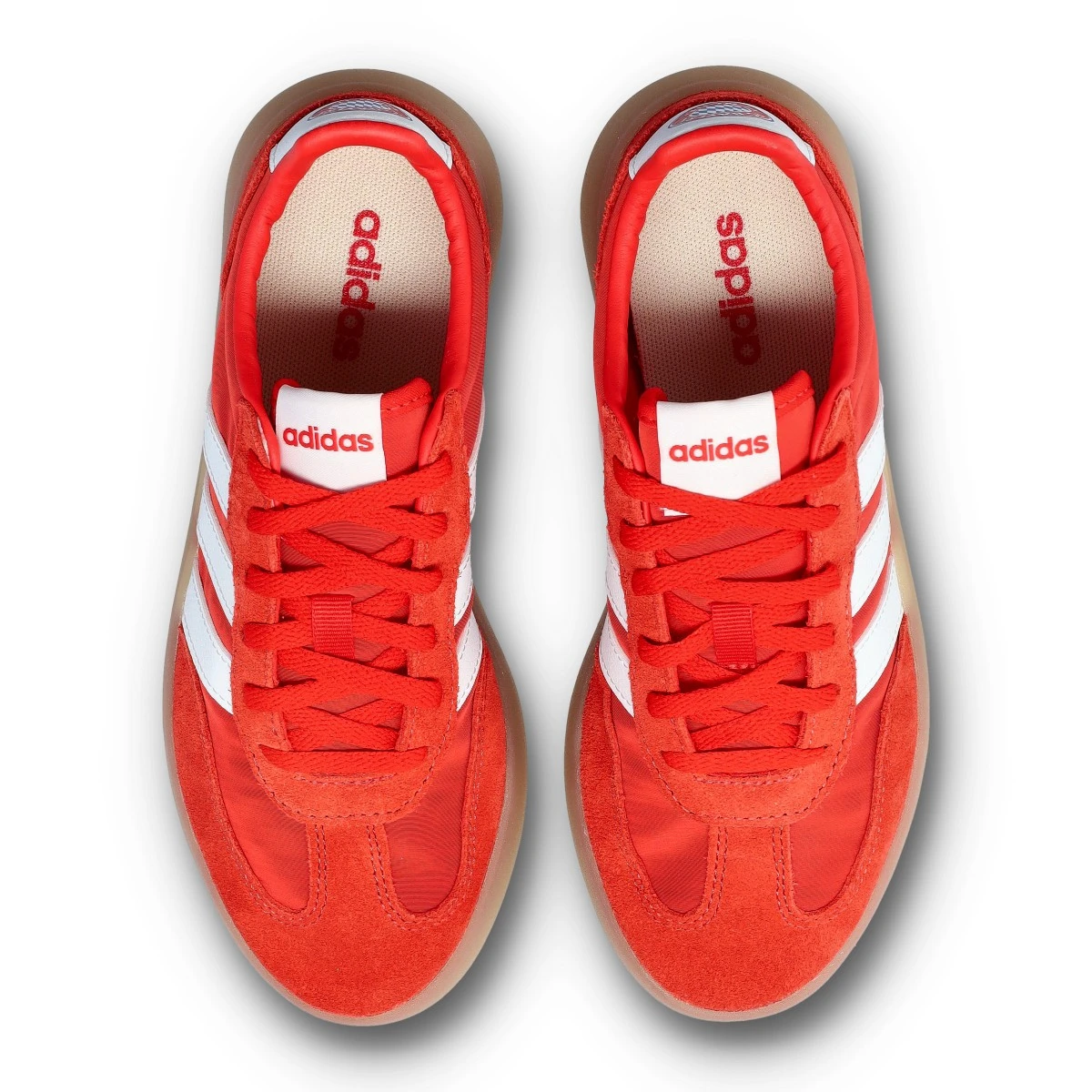 Sneakers adidas Barreda Decode FC Bayern Munique Criança