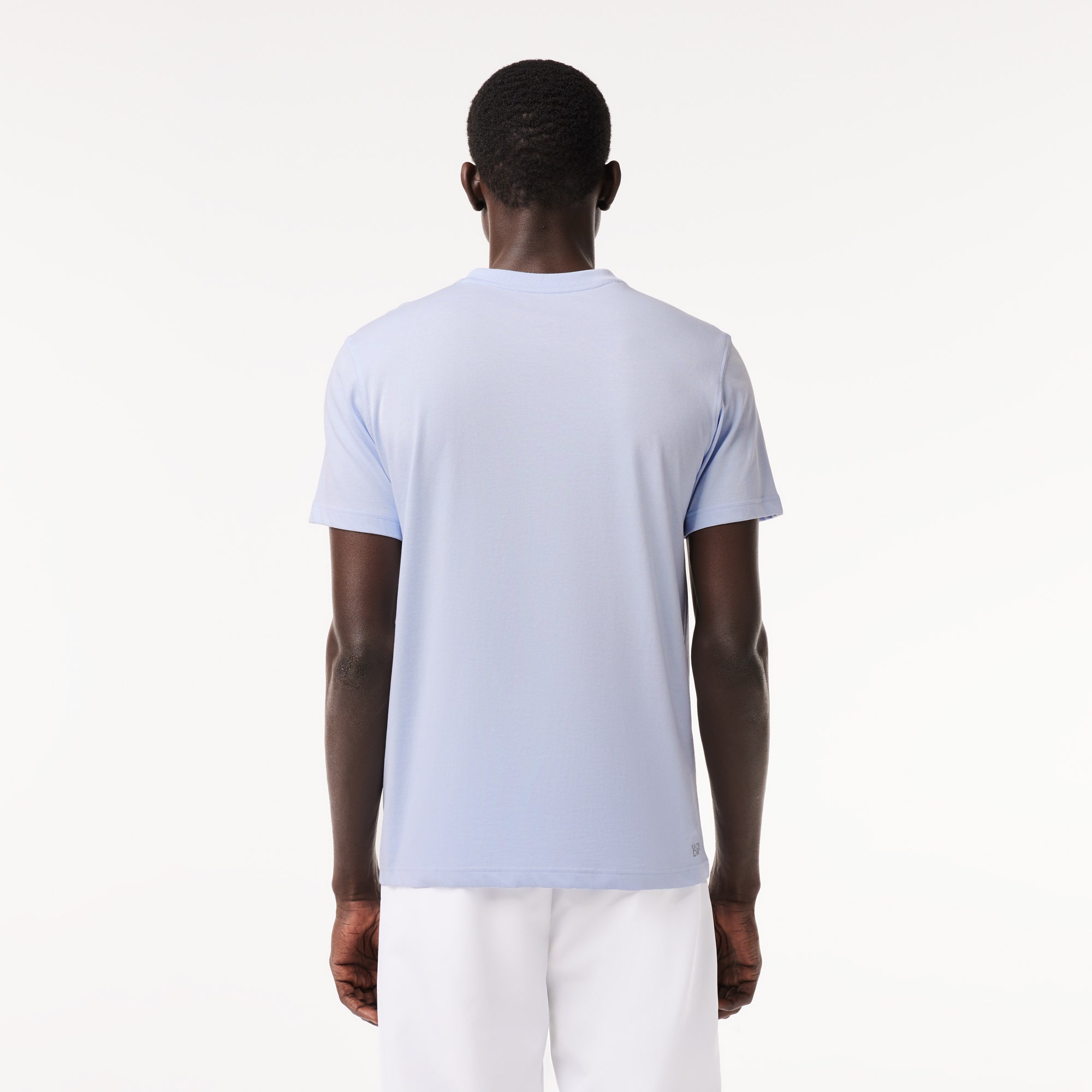 Lacoste  Classic T-Shirt