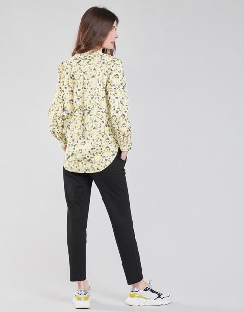S.Oliver - 14-1Q1-11-4080-02A0 Multicolor