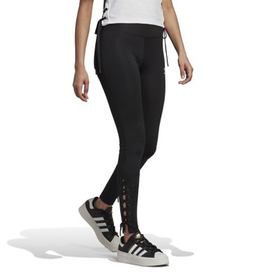 Legging femme Always Original ADIDAS