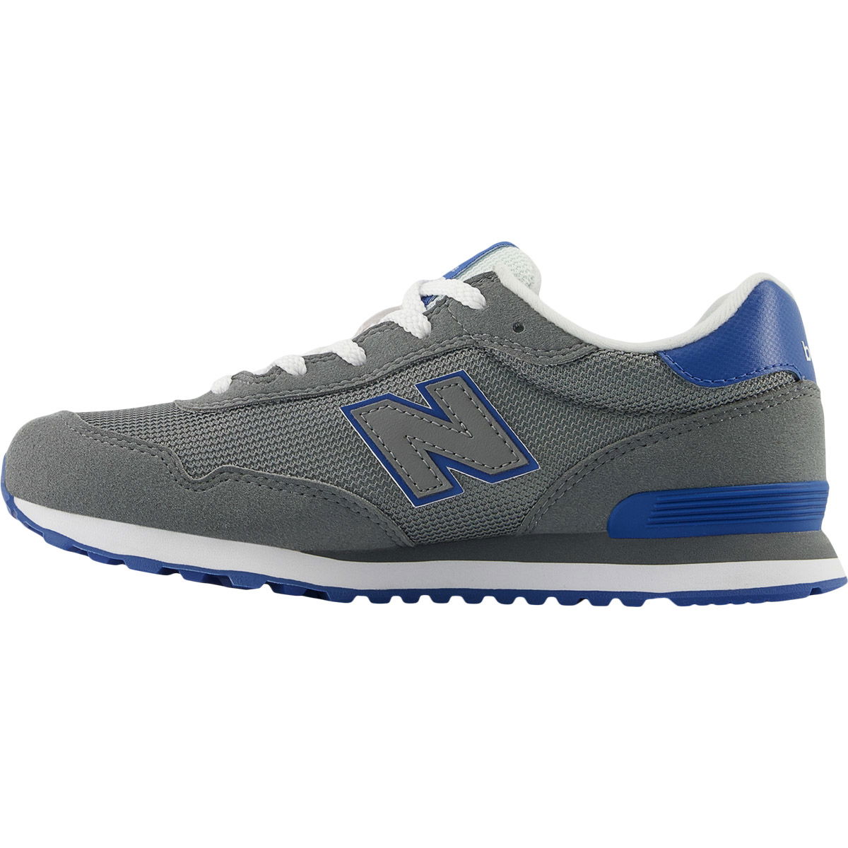 New Balance 515 Sneakers Børn