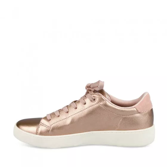 Baskets NUDE ACTIVE FASHION