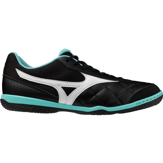 Mizuno Morelia Sala Club Indoor