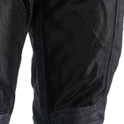 Jean DXR DENIM'R - Regular - Noir