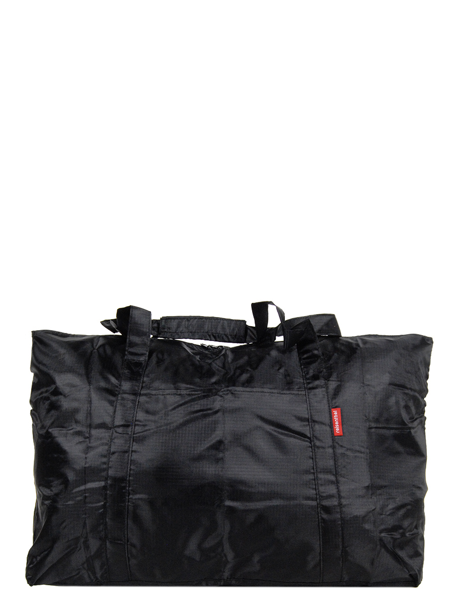 Sac pliable Reisenthel Travelbag Mini Maxi 65 cm