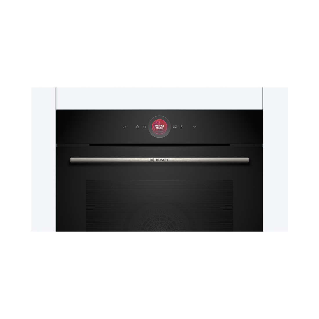 Bosch HBG7341B1 Einbau-Backofen 230V