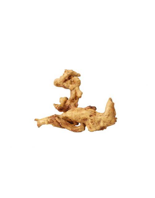 Aqua Della Decor Coffee Root - Aquarium - Ornament - 20x10x21 cm No. 2