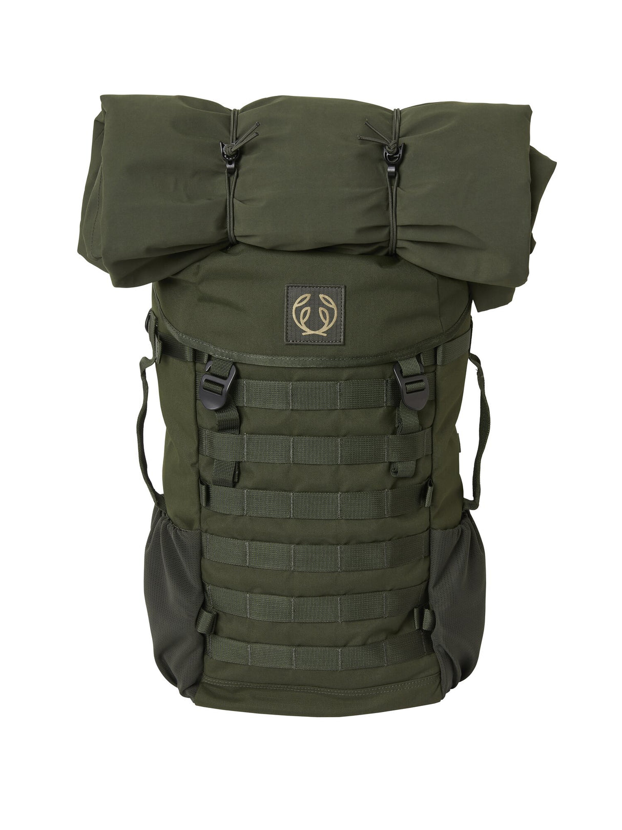 Chevalier<br>Ranger Day Pack 30L