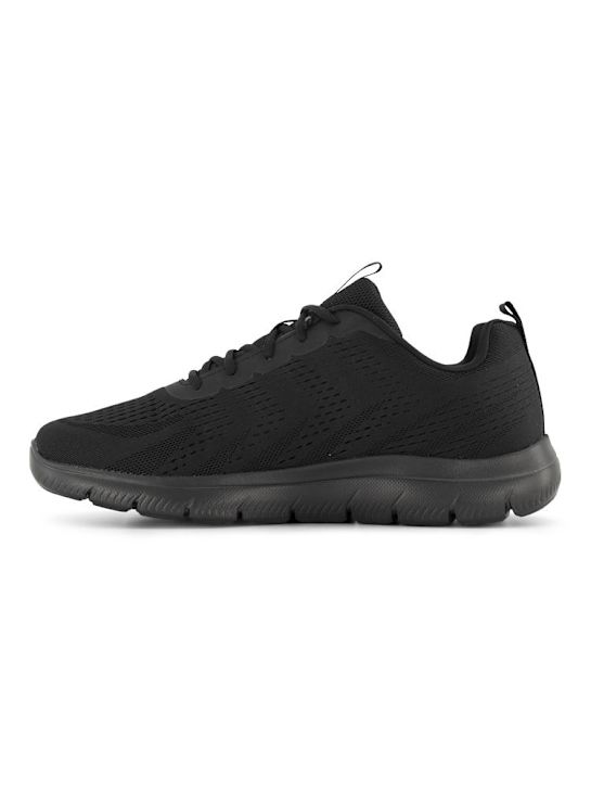 Skechers SUMMITS Sneaker