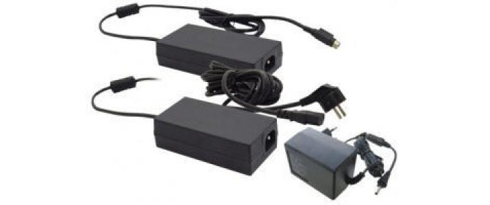 Netzteil PS-05-1000W-CNetzteil zu Honeywell Voyager BT Scanner, schwarz