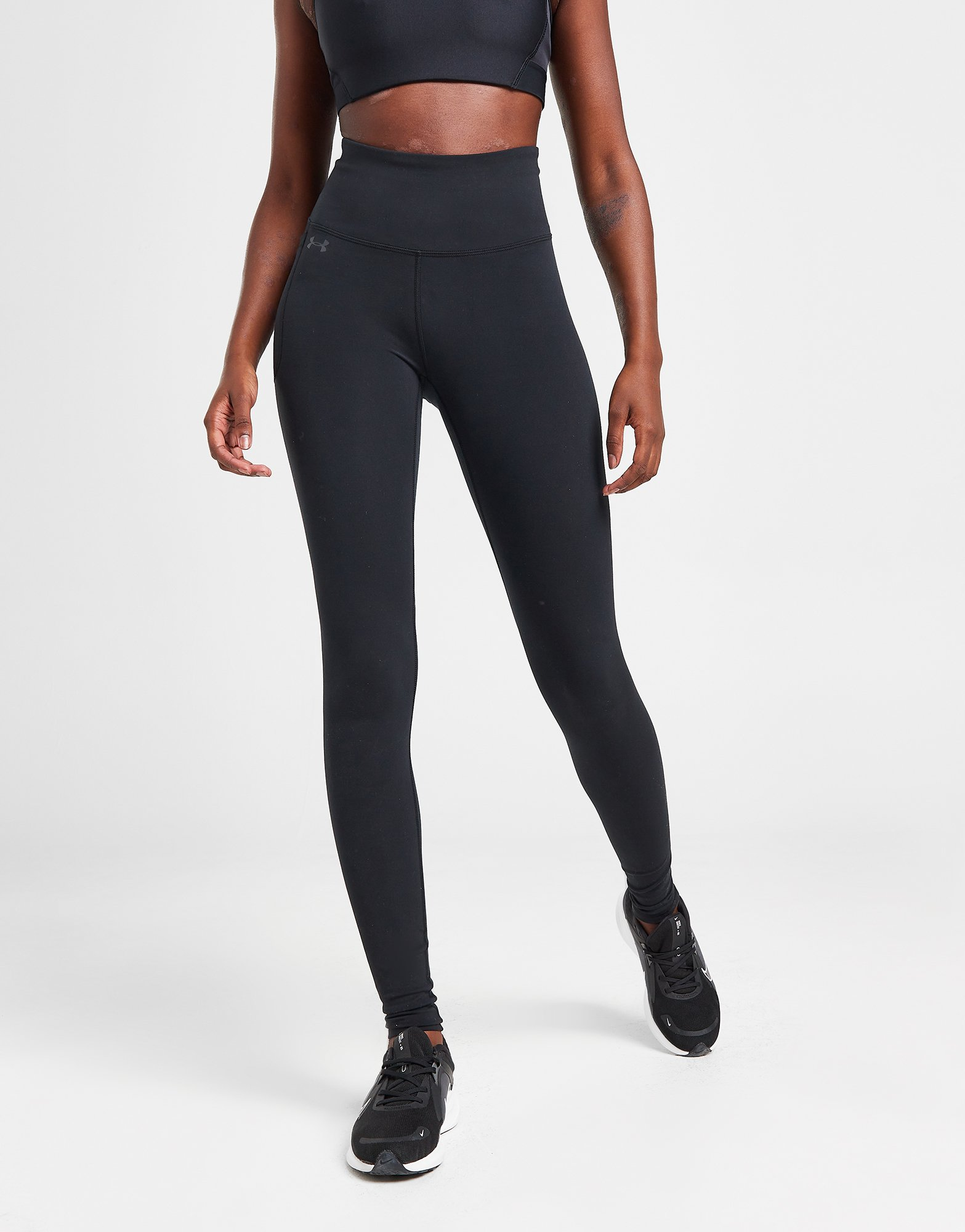 Under Armour Leggings Motion Legging