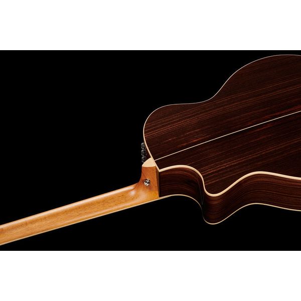 Taylor 814ce-N