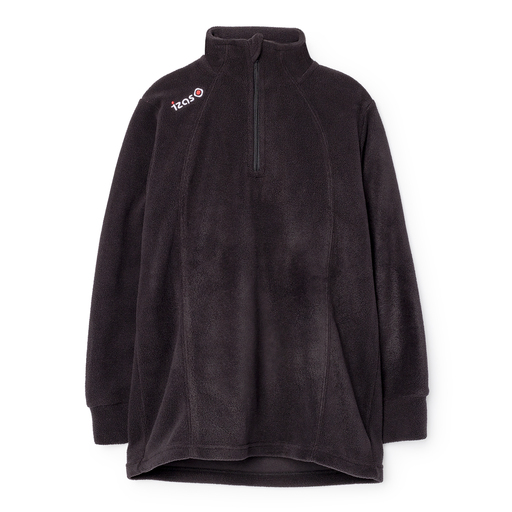 Chaqueta Forro Polar Izas Sutton
