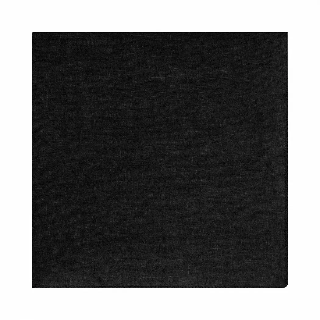 Serviette Lineo 42 x 42 cm