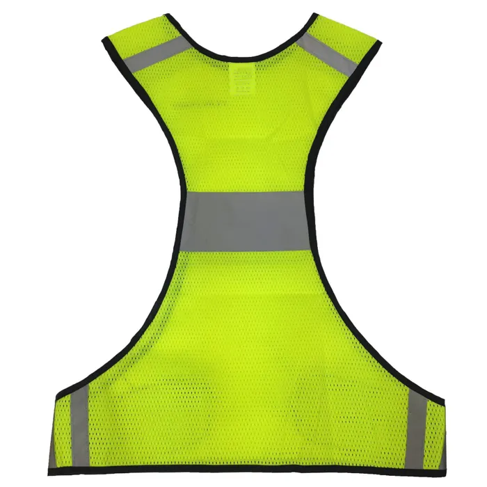 Tunturi Running Reflection Set (4-pack)