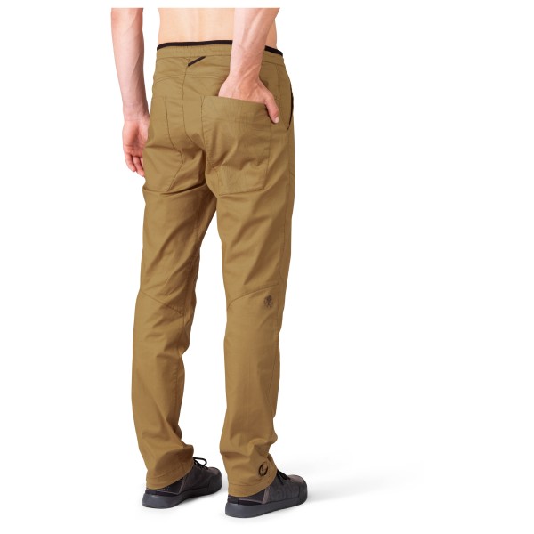 Rafiki - Runout - Pantalon d'escalade