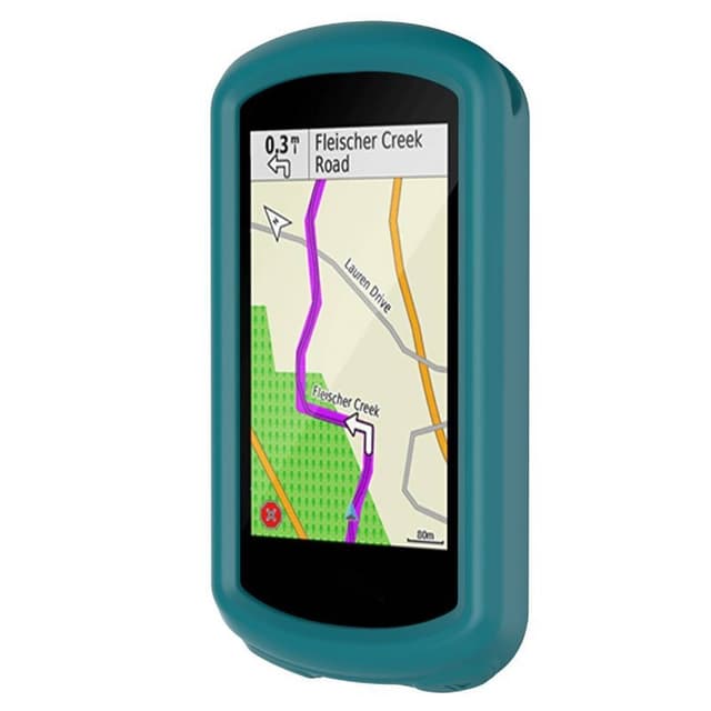 Silikone cover Garmin Edge 1030