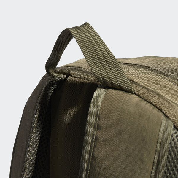 ADIDAS ORIGINALS SAC À DOS ADIDAS ADVENTURE