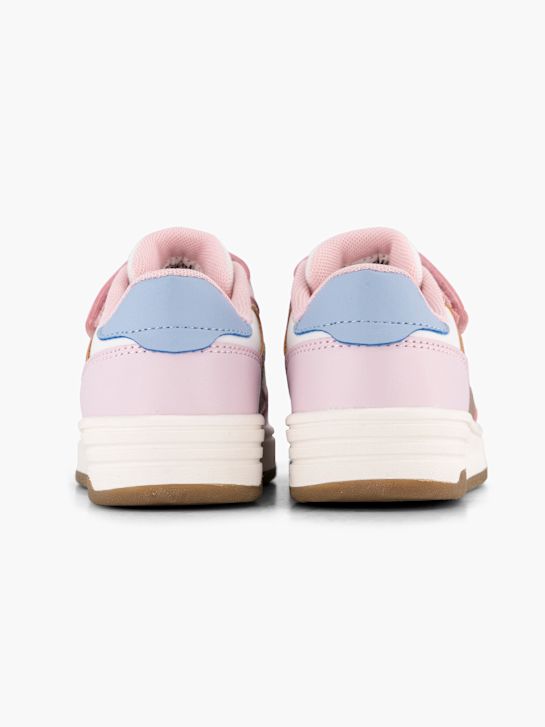 Graceland Sneaker