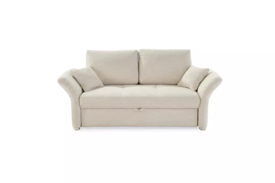 Schlafsofa Luca
