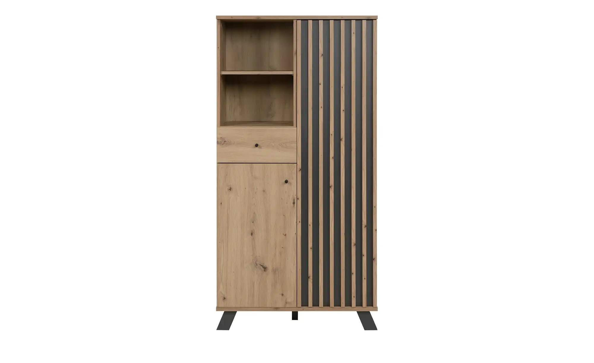 Highboard Harmony
