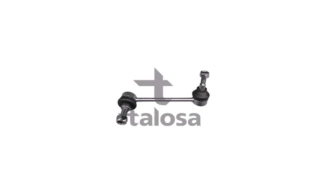 Stabilisatorbolt