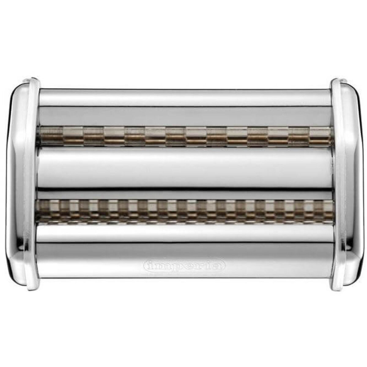 Duplex Pastavals Dobbel Trenette & Lasagnette