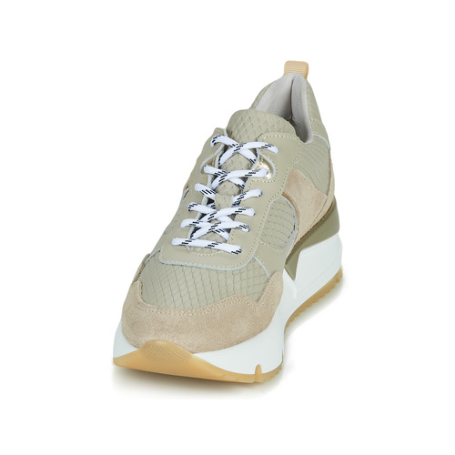 Bullboxer - 323015E5C - Beige