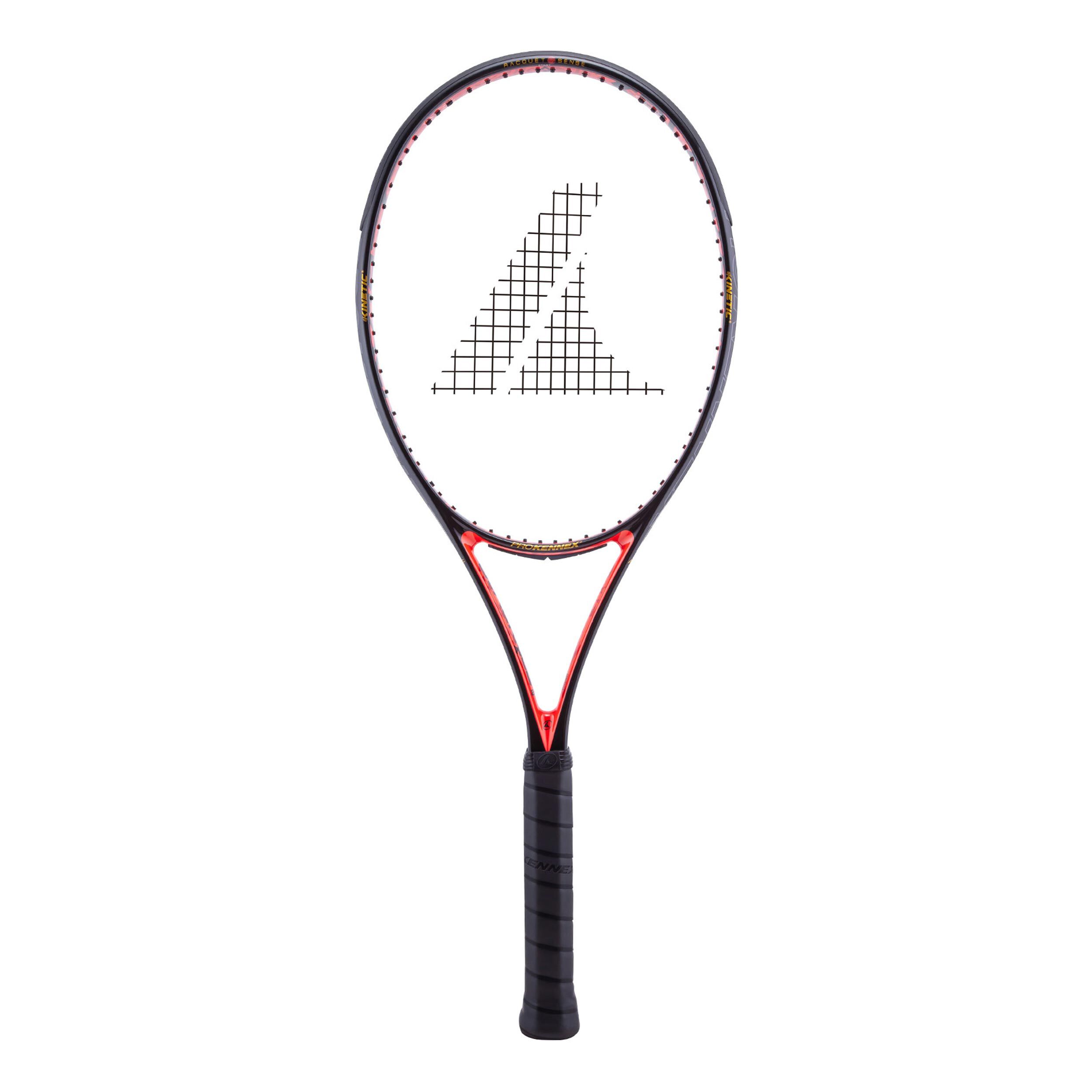 PROKENNEX Black Ace 285 (2025)