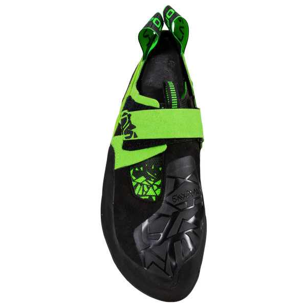 La Sportiva - Skwama Vegan - Chaussons d'escalade